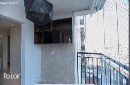 Imagem: Apartamento para Venda, Vila Antonieta