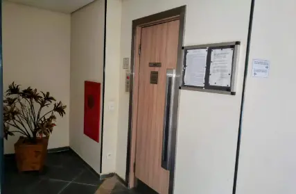 Imagem: Apartamento para Venda, Mooca
