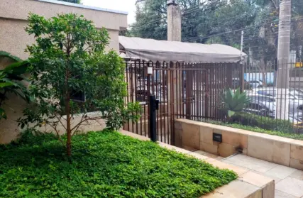 Imagem: Apartamento para Venda, Mooca