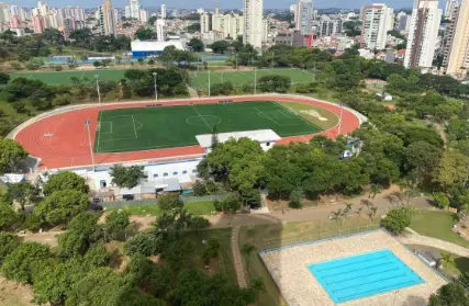 Imagem: Apartamento para Venda, Jardim Anália Franco