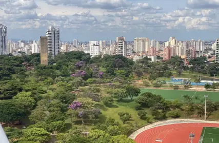 Imagem: Apartamento para Venda, Jardim Anália Franco