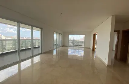 Imagem: Apartamento para Venda, Jardim Anália Franco