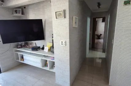 Imagem: Apartamento para Venda, Vila Regente Feijó