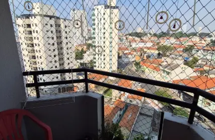 Imagem: Apartamento para Venda, Vila Regente Feijó