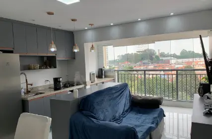 Imagem: Apartamento para Venda, Vila Formosa