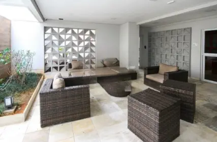 Imagem: Apartamento para Venda, Vila Formosa