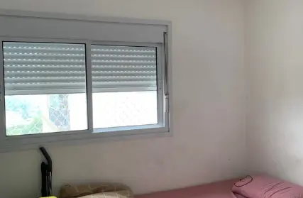 Imagem: Apartamento para Venda, Vila Formosa