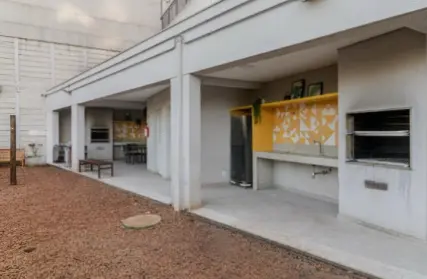 Imagem: Apartamento para Venda, Vila Formosa