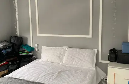 Imagem: Apartamento para Venda, Vila Formosa