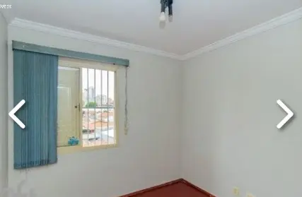 Imagem: Apartamento para Venda, Mooca
