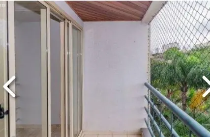Imagem: Apartamento para Venda, Mooca
