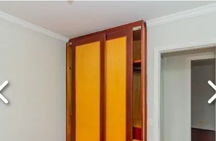 Imagem: Apartamento para Venda, Mooca