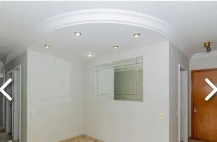 Imagem: Apartamento para Venda, Mooca