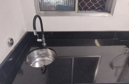 Imagem: Apartamento para Venda, Vila Formosa
