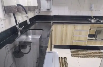 Imagem: Apartamento para Venda, Vila Formosa