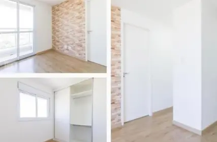 Imagem: Apartamento para Venda, Tatuapé