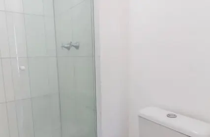 Imagem: Apartamento para Venda, Tatuapé