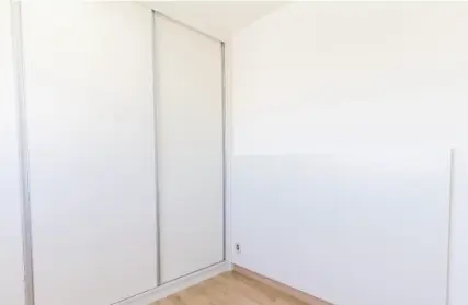 Imagem: Apartamento para Venda, Tatuapé