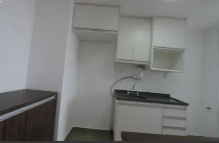 Imagem: Apartamento para Venda, Tatuapé