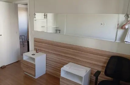 Imagem: Apartamento para Venda, Tatuapé