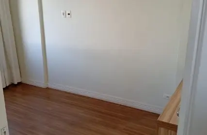 Imagem: Apartamento para Venda, Tatuapé
