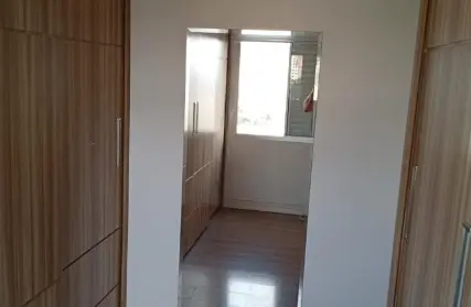 Imagem: Apartamento para Venda, Tatuapé