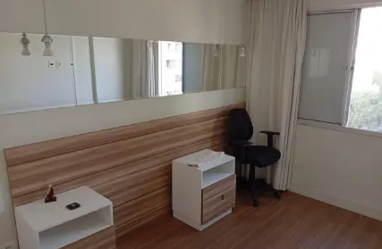 Imagem: Apartamento para Venda, Tatuapé