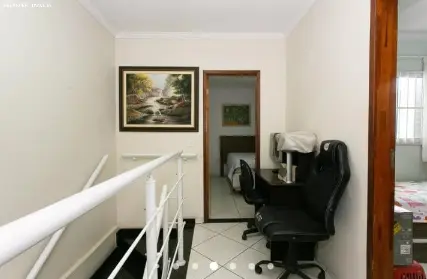 Imagem: Condomínio Fechado para Venda, Vila Carrão