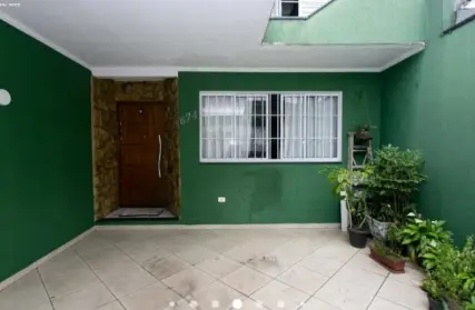 Imagem: Condomínio Fechado para Venda, Vila Carrão