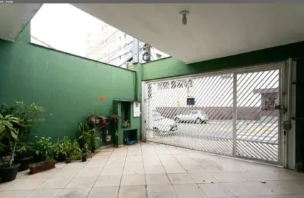 Imagem: Condomínio Fechado para Venda, Vila Carrão