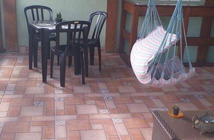 Imagem: Sobrado para Venda, Chácara Mafalda