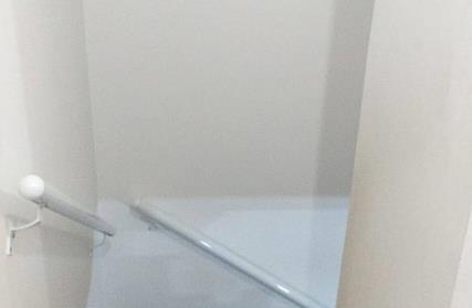 Imagem: Sobrado para Venda, Chácara Mafalda