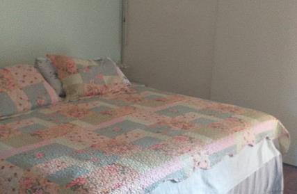 Imagem: Sobrado para Venda, Chácara Mafalda