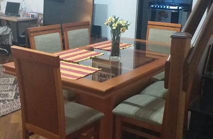 Imagem: Sobrado para Venda, Chácara Mafalda