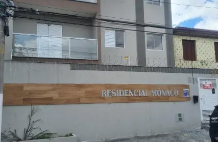 Imagem: Apartamento para Venda, Quinta da Paineira
