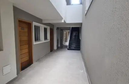 Imagem: Apartamento para Venda, Quinta da Paineira