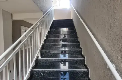 Imagem: Apartamento para Venda, Quinta da Paineira