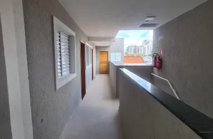 Imagem: Apartamento para Venda, Quinta da Paineira