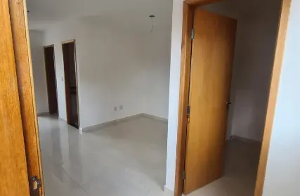 Imagem: Apartamento para Venda, Quinta da Paineira
