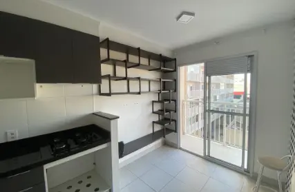 Imagem: Flat / Studio para Venda, Vila Ema