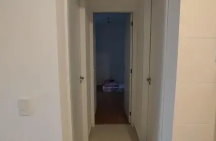 Imagem: Apartamento para Venda, Vila Ema