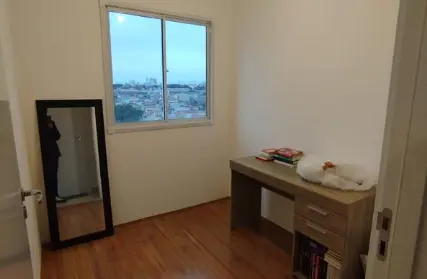 Imagem: Apartamento para Venda, Vila Ema