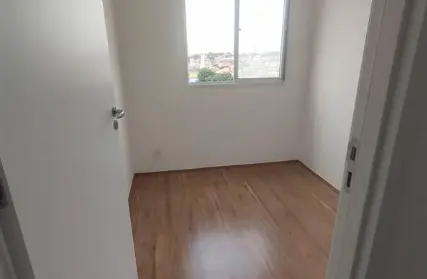 Imagem: Apartamento para Venda, Vila Ema