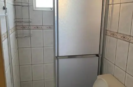 Imagem: Apartamento para Venda, Vila Primavera (Zona Leste)