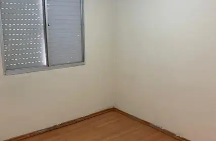 Imagem: Apartamento para Venda, Vila Primavera (Zona Leste)