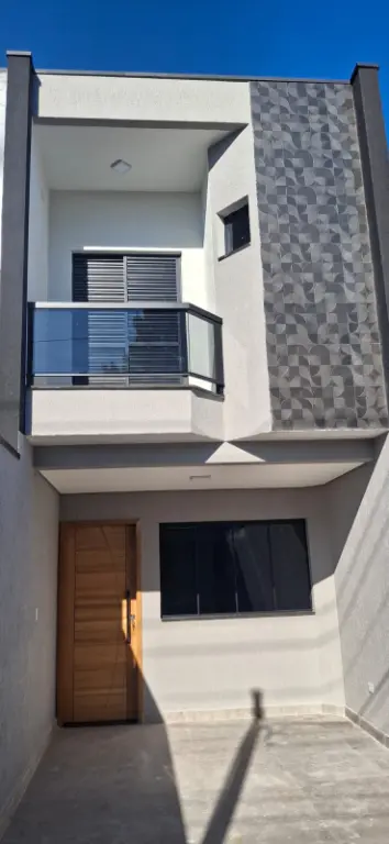 Sobrado para Venda ZL Imóvel - Imagem 16