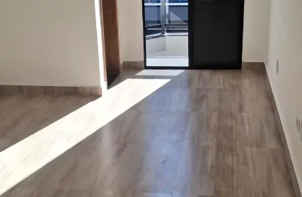 Imagem: Sobrado para Venda, Jardim Independência