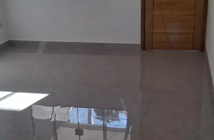 Imagem: Sobrado para Venda, Jardim Independência