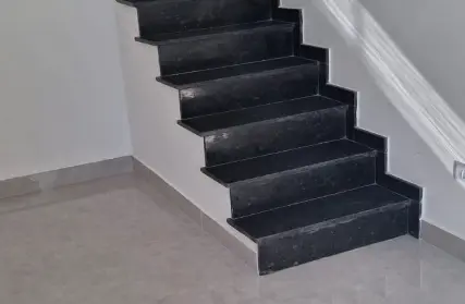 Imagem: Sobrado para Venda, Jardim Independência