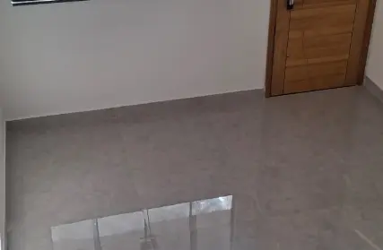 Imagem: Sobrado para Venda, Jardim Independência